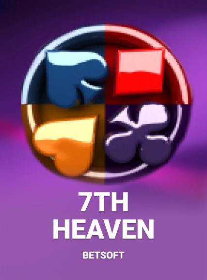 7th Heaven